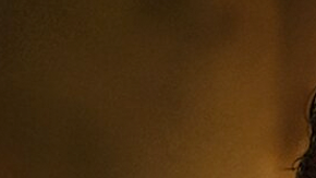 Courtesy of Netflix