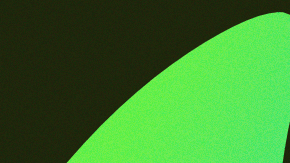 Art by Stephany Torres for Remezcla