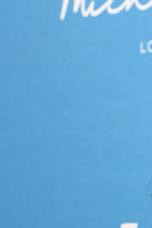 Eva Longoria attends EMILY's List Brunch and Panel Discussion "Defining Women" at Four Seasons Hotel Los Angeles at Beverly Hills on February 04, 2020 in Los Angeles, California. Photo by Presley Ann/Getty Images for EMILY's List