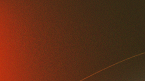 Images courtesy of the artists. Art by Stephany Torres for Remezcla