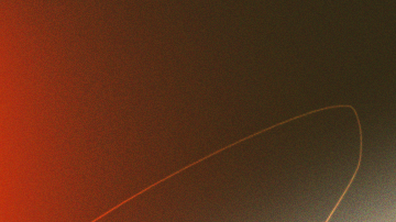 Images courtesy of the artists. Art by Stephany Torres for Remezcla