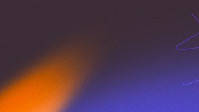 Art by Stephany Torres for Remezcla