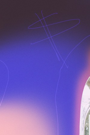 Art by Stephany Torres for Remezcla