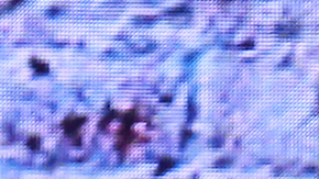 Gabriel Iglesias performs during Gabriel "FLUFFY" Iglesias One Show Fits All World Tour at Staples Center on January 26, 2018 in Los Angeles, California. Photo by Leon Bennett/Getty Images