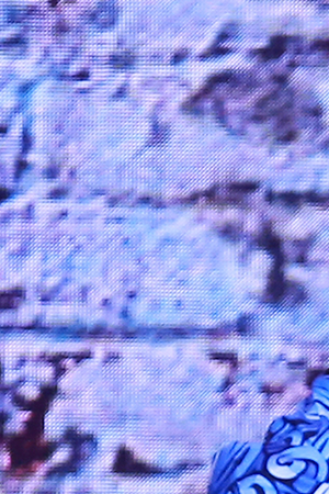 Gabriel Iglesias performs during Gabriel "FLUFFY" Iglesias One Show Fits All World Tour at Staples Center on January 26, 2018 in Los Angeles, California. Photo by Leon Bennett/Getty Images