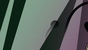 header-gaucho-mascot_720