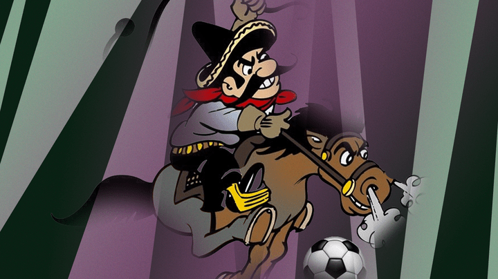 header-gaucho-mascot_720
