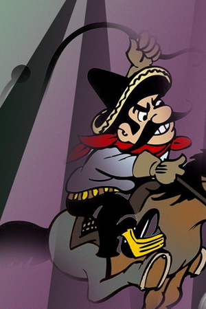 header-gaucho-mascot_720