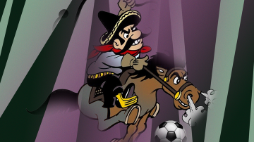 header-gaucho-mascot_720