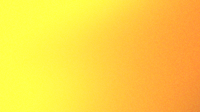 Photos courtesy of artists. Art by Stephany Torres for Remezcla