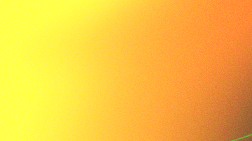 Photos courtesy of artists. Art by Stephany Torres for Remezcla