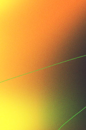 Photos courtesy of artists. Art by Stephany Torres for Remezcla