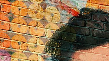 header-gentefied-peabody-awards