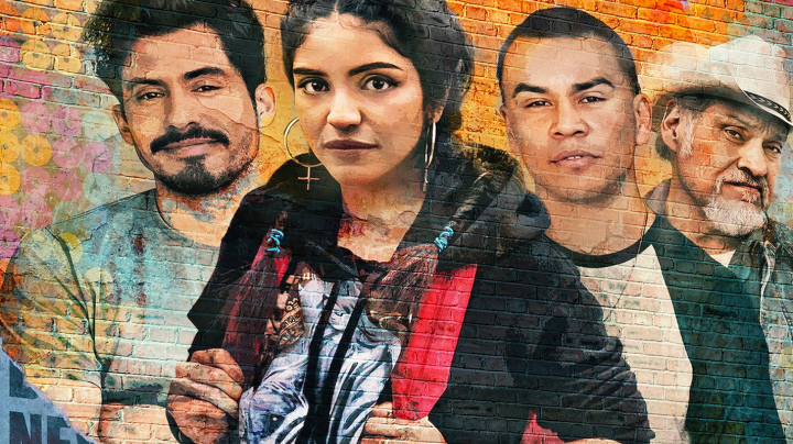 header-gentefied-peabody-awards