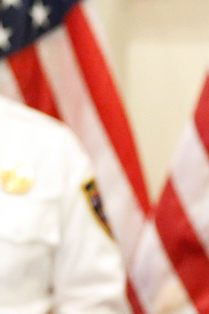 Texas Governor Greg Abbott announced the US Army Corps of Engineers and the state are putting up a 250-bed field hospital at the Kay Bailey Hutchison Convention Center in downtown Dallas during a press conference at the Texas State Capitol in Austin, Sunday, March 29, 2020. Photo by Tom Fox-Pool/Getty Images