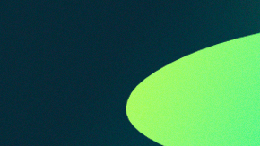 Art by Stephany Torres for Remezcla