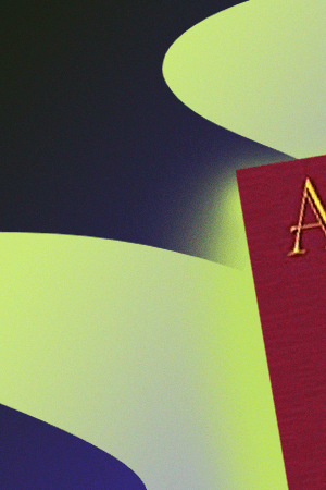 Art by Stephany Torres for Remezcla