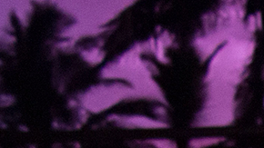 Jenna Ortega visits the Young Hollywood Studio on January 11, 2020 in Los Angeles, California. Photo by David Mendez/Young Hollywood/Getty Images