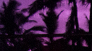 Jenna Ortega visits the Young Hollywood Studio on January 11, 2020 in Los Angeles, California. Photo by David Mendez/Young Hollywood/Getty Images