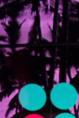 Jenna Ortega visits the Young Hollywood Studio on January 11, 2020 in Los Angeles, California. Photo by David Mendez/Young Hollywood/Getty Images