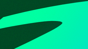 Art by Stephany Torres for Remezcla