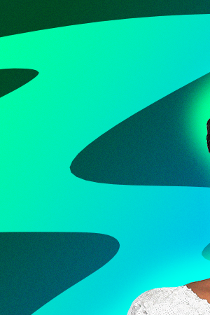 Art by Stephany Torres for Remezcla