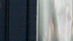 Jennifer Lopez & Ben Affleck during Daredevil Premiere - Arrivals at Mann Village Theatre in Westwood, CA, United States. Photo by Chris Weeks/FilmMagic