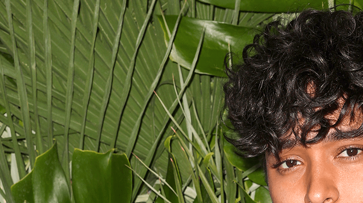 Joel Pimentel
