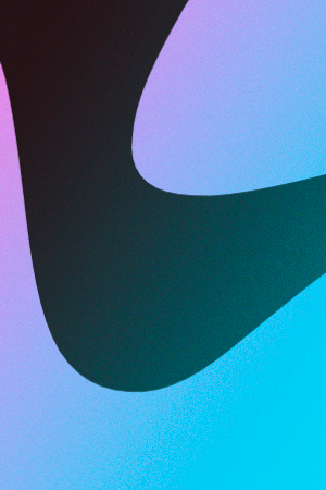 Art by Stephany Torres for Remezcla