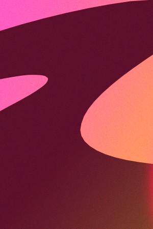 Art by Stephany Torres for Remezcla