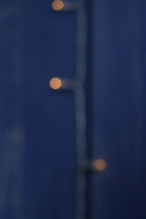 Kali Uchis of 'Blast Beat' attends the IMDb Studio at Acura Festival Village on location at the 2020 Sundance Film Festival – Day 3 on January 26, 2020 in Park City, Utah. Photo by Rich Polk/Getty Images for IMDb