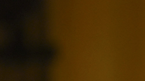 Kat Von D speaks at Kat Von D Beauty 10th Anniversary Party at Vibiana Cathedral on May 10, 2018 in Los Angeles, California. Photo by Vivien Killilea/Getty Images for Kat von D Beauty