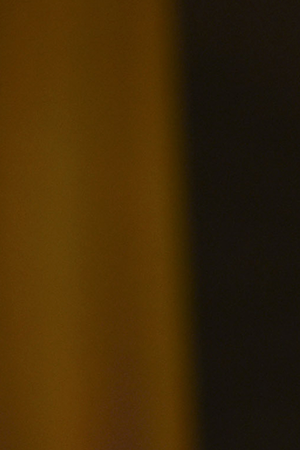 Kat Von D speaks at Kat Von D Beauty 10th Anniversary Party at Vibiana Cathedral on May 10, 2018 in Los Angeles, California. Photo by Vivien Killilea/Getty Images for Kat von D Beauty