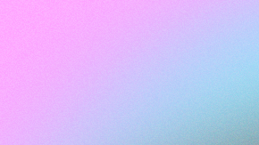 Images from the artists. Art by Stephany Torres for Remezcla