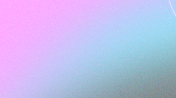 Images from the artists. Art by Stephany Torres for Remezcla