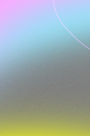 Images from the artists. Art by Stephany Torres for Remezcla