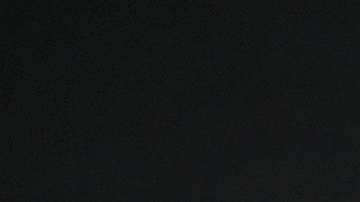 Kim Kardashian West of 'The Justice Project' speaks onstage during the 2020 Winter TCA Tour Day 12 at The Langham Huntington, Pasadena on January 18, 2020 in Pasadena, California. Photo by David Livingston/Getty Images