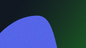 Art by Stephany Torres for Remezcla