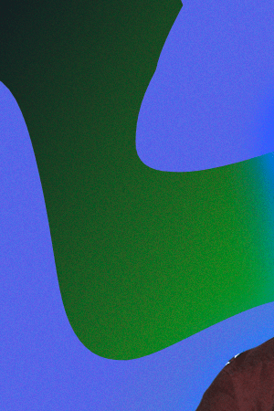 Art by Stephany Torres for Remezcla