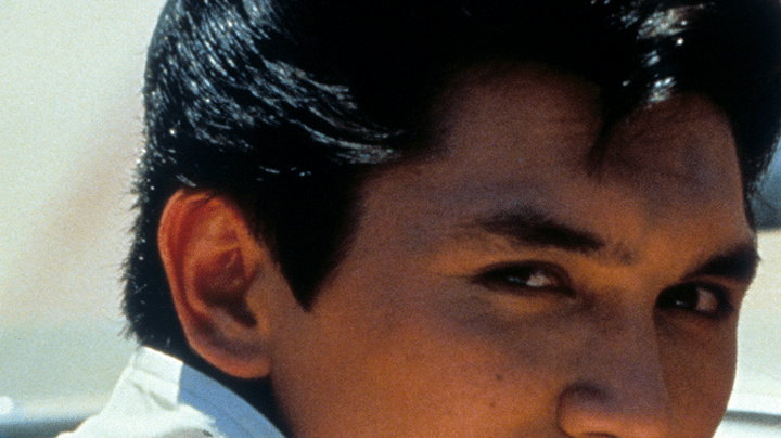 La Bamba