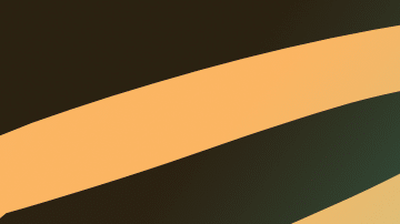 header-lady-barber