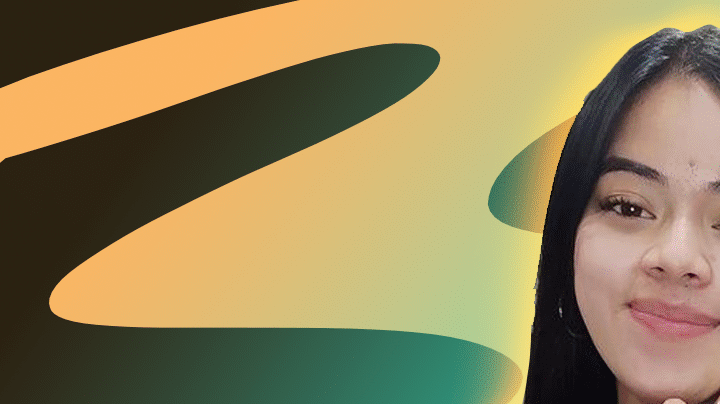 header-lady-barber