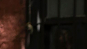 header-laliff