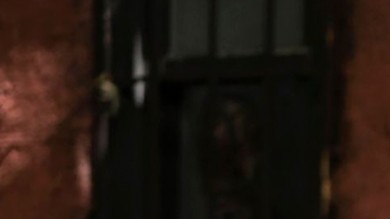 header-laliff