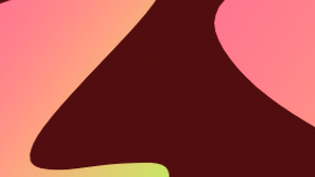 Art by Stephany Torres for Remezcla