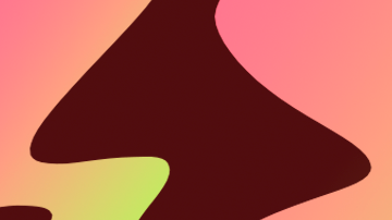 Art by Stephany Torres for Remezcla