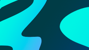 Art by Stephany Torres for Remezcla