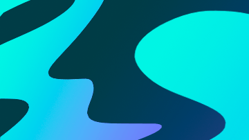 Art by Stephany Torres for Remezcla