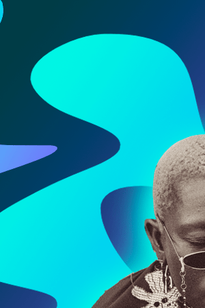 Art by Stephany Torres for Remezcla