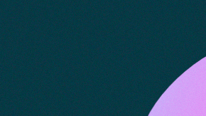 Art by Stephany Torres for Remezcla